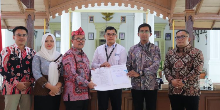 Program Magang Jepang Cirebon: Langkah Nyata Entaskan Pengangguran