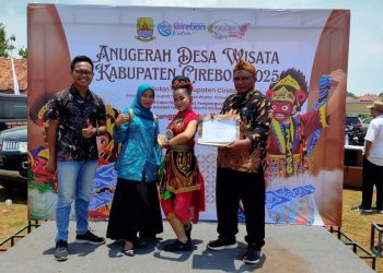 Mundu Mesigit