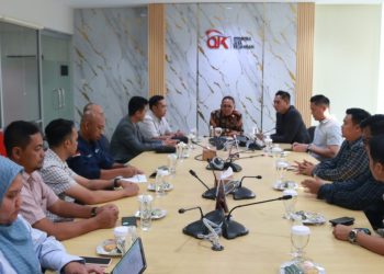 OJK