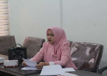 DPRD Kabupaten Cirebon